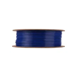 eSUN PETG 3D Printing Filament-Blue image 2