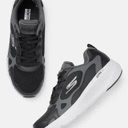 Skechers Men GO RUN ELEVATE Running Shoes-picture-18