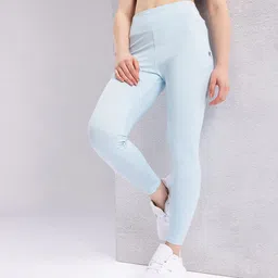 HRX by Hrithik Roshan Women Rapid-Dry Running Tights-picture-30