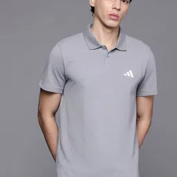 ADIDAS Polo Collar T-shirt-picture-10