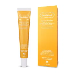 Teenilicious Cream For Acne Scar Removal-image-18