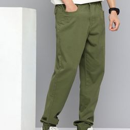 Levis Men Joggers Trousers-picture-32