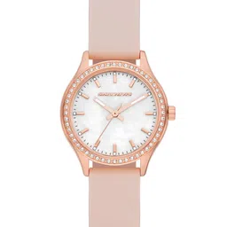 Skechers Women Starline Analogue Watch SR6252-picture-57