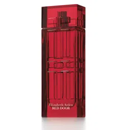 Elizabeth Arden Women Red Door Eau de Toilette 30 ml-picture-19
