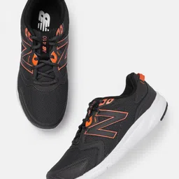 New Balance Men 410 Running Shoes-picture-12