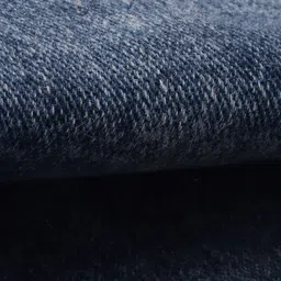 The Roadster Life Co. Men The Patchwork Party Slim Tapered Fit Jeans image 3