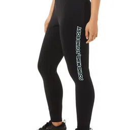 ASICS Women Typography Printed Dry Training Tights-picture-21