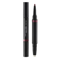 SHISEIDO Lipliner InkDuo Plum-picture-38