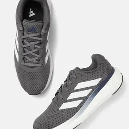 ADIDAS Men AeroSprintSpark Running Shoes-picture-33