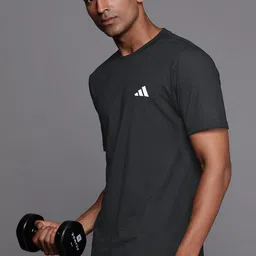 ADIDAS Men TR-ES Comfort Aeroready T-shirt-picture-21