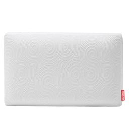 Duroflex Energy Cool Gel Pressure Relief Antimicrobial Medium Firm Comfort Pillow-picture-28