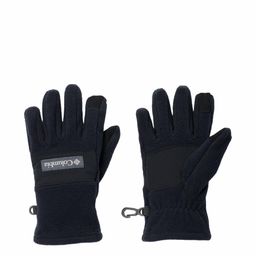 Columbia Unisex Kids Winter  Youth Fast Trek III Gloves-picture-29