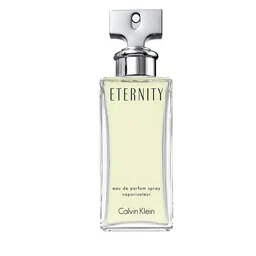 Calvin Klein Women Eternity Eau De Perfume 50ml-picture-19