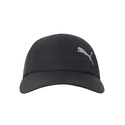 Puma Unisex Black ESS Running Cap-picture-38
