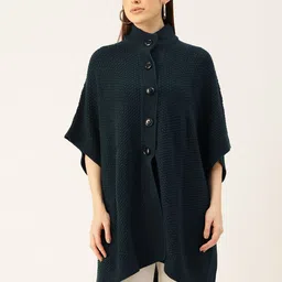 APSLEY Open Knit Longline Sweater-picture-18