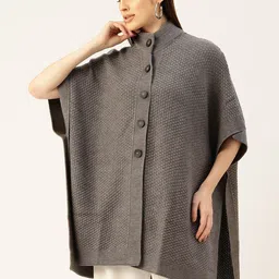 APSLEY Open Knit Longline Sweater-picture-14