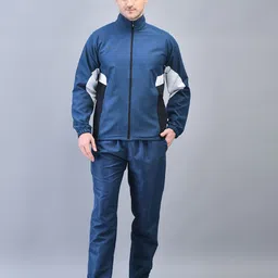 Shiv Naresh Men Tracksuits-picture-36