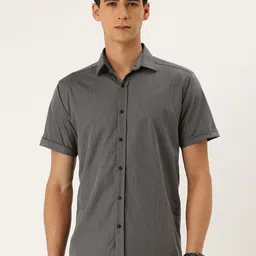 FIFTY TWO Casual Shirt-picture-11