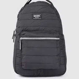 Skechers Unisex Quilted Backpack-picture-10