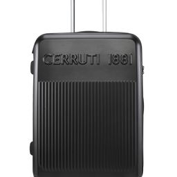 Cerruti 1881 Bellezima Hard 24" Trolley Bag-image-70