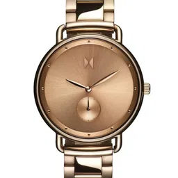 MVMT Women Bloom Analogue Chronograph Watch 28000401-D-picture-13