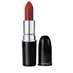 M.A.C Lustreglass Longwear Lipstick 3g - PDA-picture-20