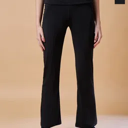 COLOR CAPITAL Pack of 2 Sports Tights-picture-16