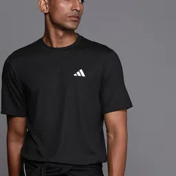ADIDAS Men TR-ES PRIME T-shirt-picture-16