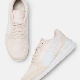 Puma Unisex ST Runner v4 Sneakers-picture-27