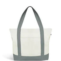 EcoRight Structured Tote Bag-picture-12
