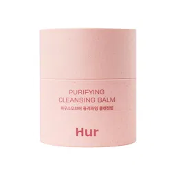 House of HUR Purifying Cleansing Balm-image-37