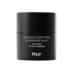 House of HUR Midnight Soothing Cleansing Balm-image-92