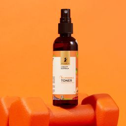Pilgrim 1% Vitamin C Kakadu Plum & Lime Pearl Toner-picture-3