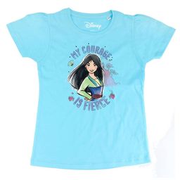 Disney by Wear Your Mind BluePrinted Regular Top-picture-29
