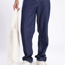 glitchez Men Edgy Cool Straight Fit Jeans-picture-42
