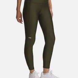 UNDER ARMOUR Women Ankle Length Tights-picture-13