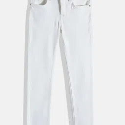 Tommy Hilfiger Boys Scanton Stretchable Jeans-picture-34