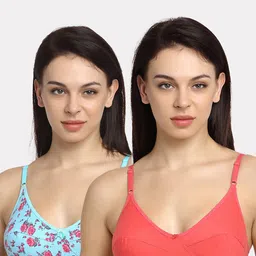 Friskers Pack of 2 Everyday Bras O-313-20-314-08-30-picture-18