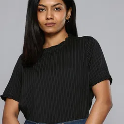 Levis Self Designed Top-picture-20