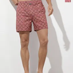 The Roadster Life Co. Men Pack of 2 Printed Pure Cotton Boxers RDS-KEN-MBOX- PRINT-02ABA-image-82