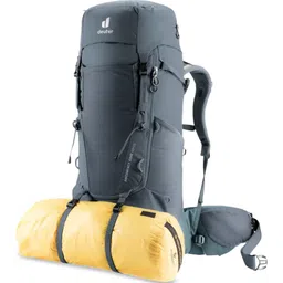 Deuter Aircontact Core Compatible Rucksack-picture-15