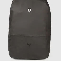 PUMA Motorsport Unisex Scuderia Ferrari SPTWR Style Backpack-image-94