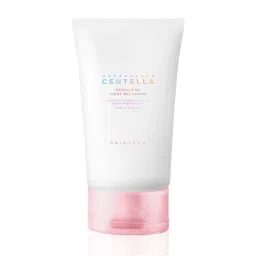 Skin1004 Madagascar Centella Poremizing Light Gel Cream-image-10
