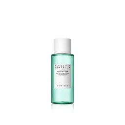 Skin1004 Madagascar Centella Tea-Trica Purifying Toner-image-52