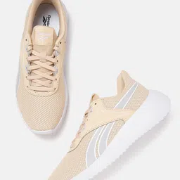 Reebok Women Woven Design Lite 3.0 Running Shoes-image-24