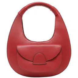 HIE Swagger Handheld Bag image 1