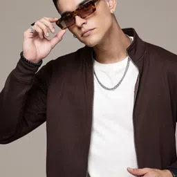 The Roadster Life Co. Open-Front Sweatshirt-image-25