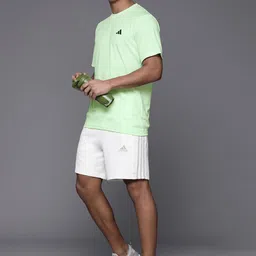 ADIDAS Training Essentials Base T-shirt-picture-34