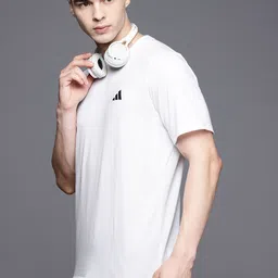 ADIDAS Essentials Prime Training T-shirt-image-22