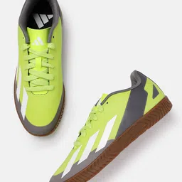 ADIDAS Men Ace Crus Walking Shoes-picture-44